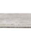 Tapis contemporain de couleur ivoire Malayna-979280382