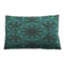 Coussin à motifs 1410-1889475726-1889475724