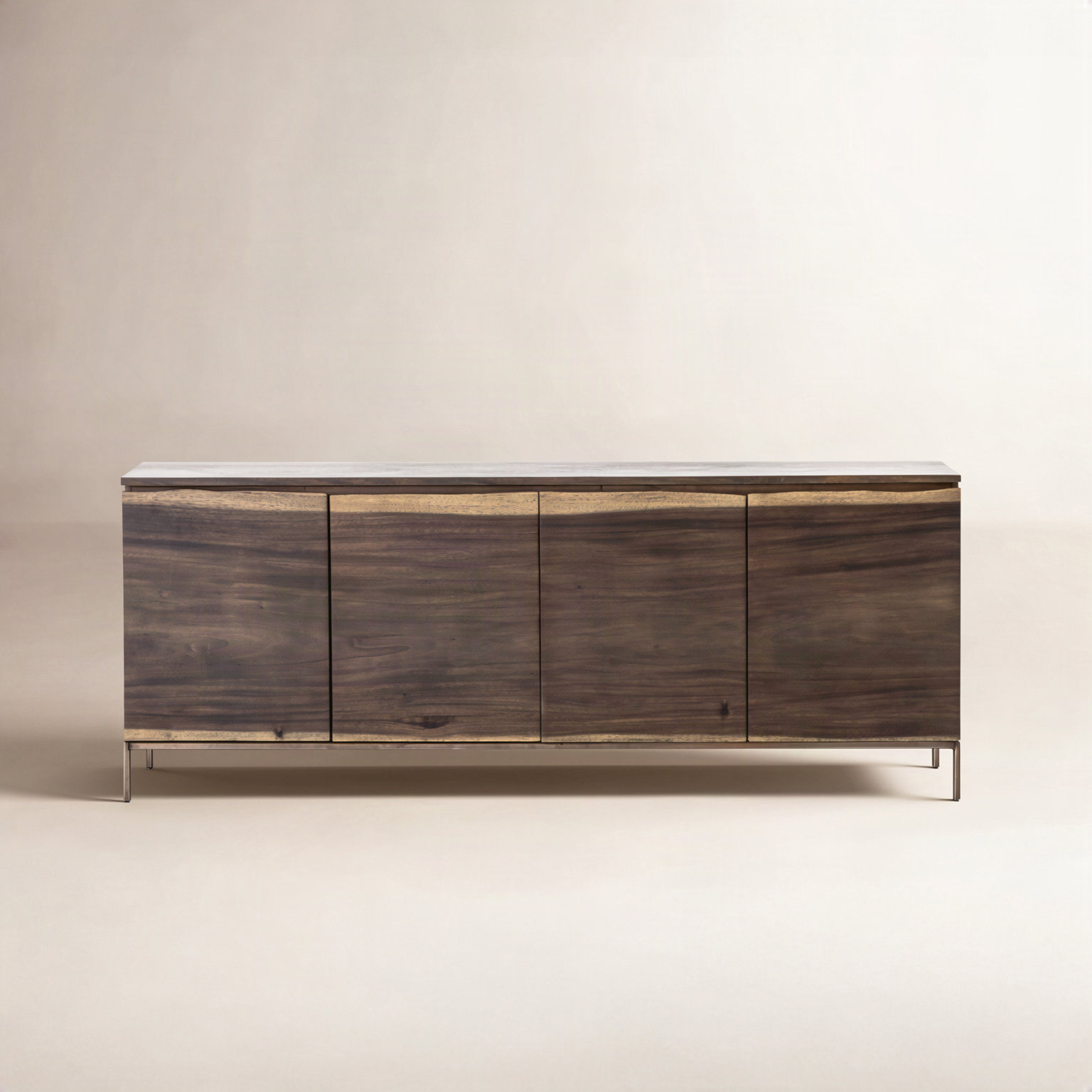 Fuhrman Sideboard