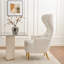 Remerton Upholstered Wingback Dining Chair-88113211