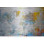 " Continental Journey " by Parvez Taj-1827531815