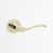PVD Brass is out of stock