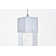 Gonvick 1 - Light LED Pendant