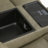 Iavor 6 Piece Sectional w/ Console Storage & Hidden Cupholders-692891164