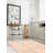 Tangier Beige Rug 5'2" x 8'0"