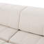 Curteria Upholstered 89 Sofa