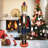 Christmas Nutcracker-111795083