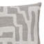 Noble Outdoor Rectangular Sunbrella® Pillow Cover & Insert-1822715675