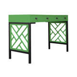 Chippendale Writing Desk