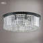 8 - Light Chandelier