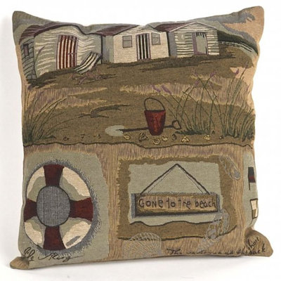 Pillow Cover