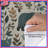 Bear Foliage Pattern Duvet Covers-125033229