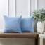 Throw Pillow Cover & Insert-706768852-691993604