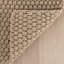 Bridges Rope Rug-1196383108