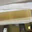 Photos des clients 1 de 3