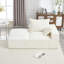 Canapé Boucle 67,72 "l-111992410