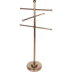 https://assets.wfcdn.com/im/28568300/resize-h300-w300%5Ecompr-r85/2188/218857628/4+Freestanding+Towel+Stand.jpg