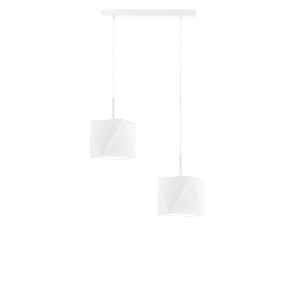 Deneesha 2 - Light Kitchen Island Pendant