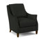 Armchair-1454761140-1454761204