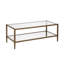 Table basse avec rangement Hera-167750781-188049905