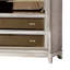 Commode 5 tiroirs Sotomayor