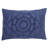  100% Cotton Machine Washable Floral Pattern Comforter with Sham Set-720160644-720160645