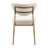 Hughey Dining Side Chair -319106399-316735250