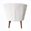 Ansley Upholstered Barrel Chair-474475960