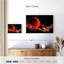 Lune rouge sang d'Oberle-107502501