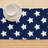 Epling Freedom Stars Milliken Signature Table Runner-27783827-27783828