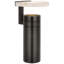 Melange LED Novelty Table Lamp by Kelly Wearstler