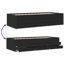 Vidaxl Daybed With Drawers-518874680-518874676