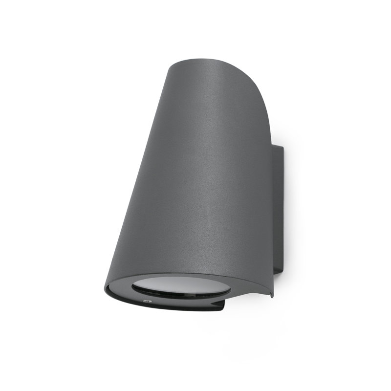 Outdoor Flush Mount