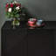 Addae Wide Sideboard-1455131286-1426265265