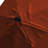 108'' Market Umbrella-96514028