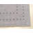 Northome Silver Handmade Wool Rug-26007090