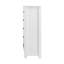 Commode 5 tiroirs Allysyn-2139918775