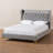 Burleson Upholstered Wingback Bed-1829856880-1829857046