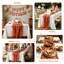 Chemin de table Boho-1958770837