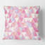 Coussin Diamond Mid-Century Modern-891505315