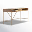 Bureau Ivywood-666518919