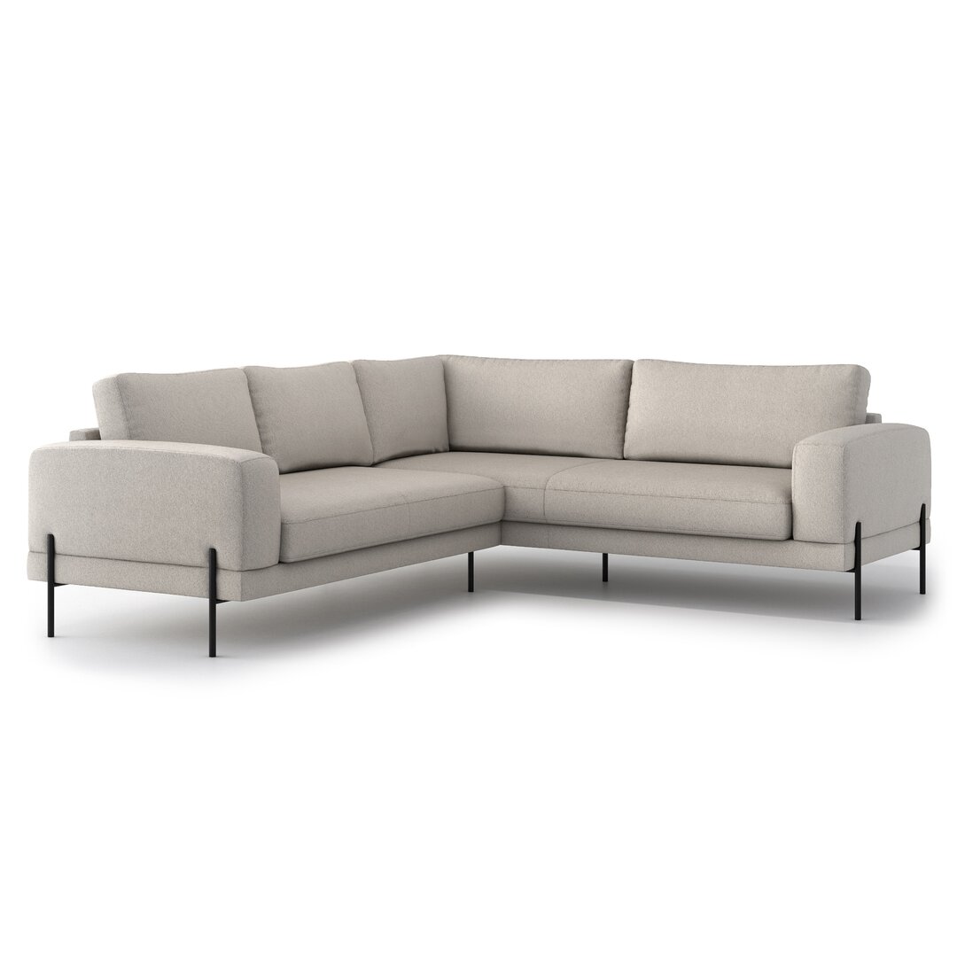 Ecksofa Adran