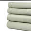 Ensemble de draps en mélange de coton 600 fils Superior-17644958-16216902