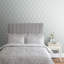 Laura Ashley Florin Wallpaper Roll-508663420