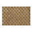 Coco Checkerboard 2'3" X 3'9" Rug-403986531