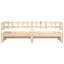Volusia Solid Wood-544248229-544713400