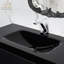 Danya 40'' W Single Vanity-1186481551-1186481544-1186481545