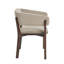 Fauteuil de salle à manger Blake-1595375942