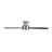 Rivers Ceiling Fan with LED Lights-144237583-153101402