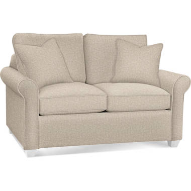 Swivel Chair | Base Task with Wayfair Connubia Tuka Upholstered